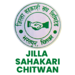 jilla sahakari